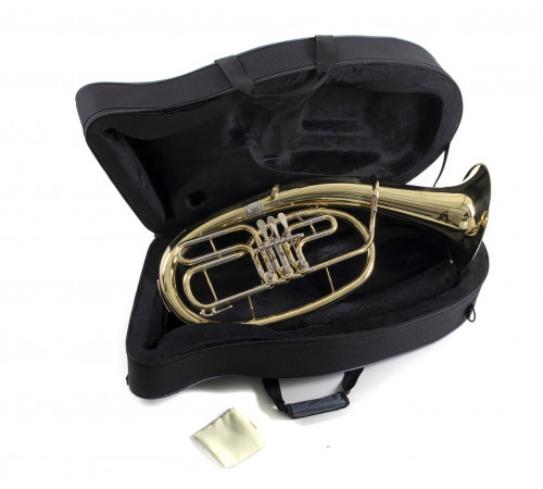 Roy Benson TH-202 Тенор Bb